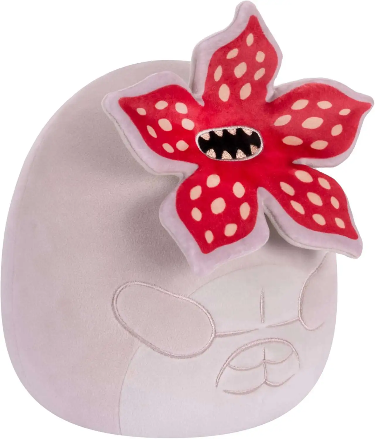 Squishmallows Stranger Things Demogorgon 10-Inch Plush