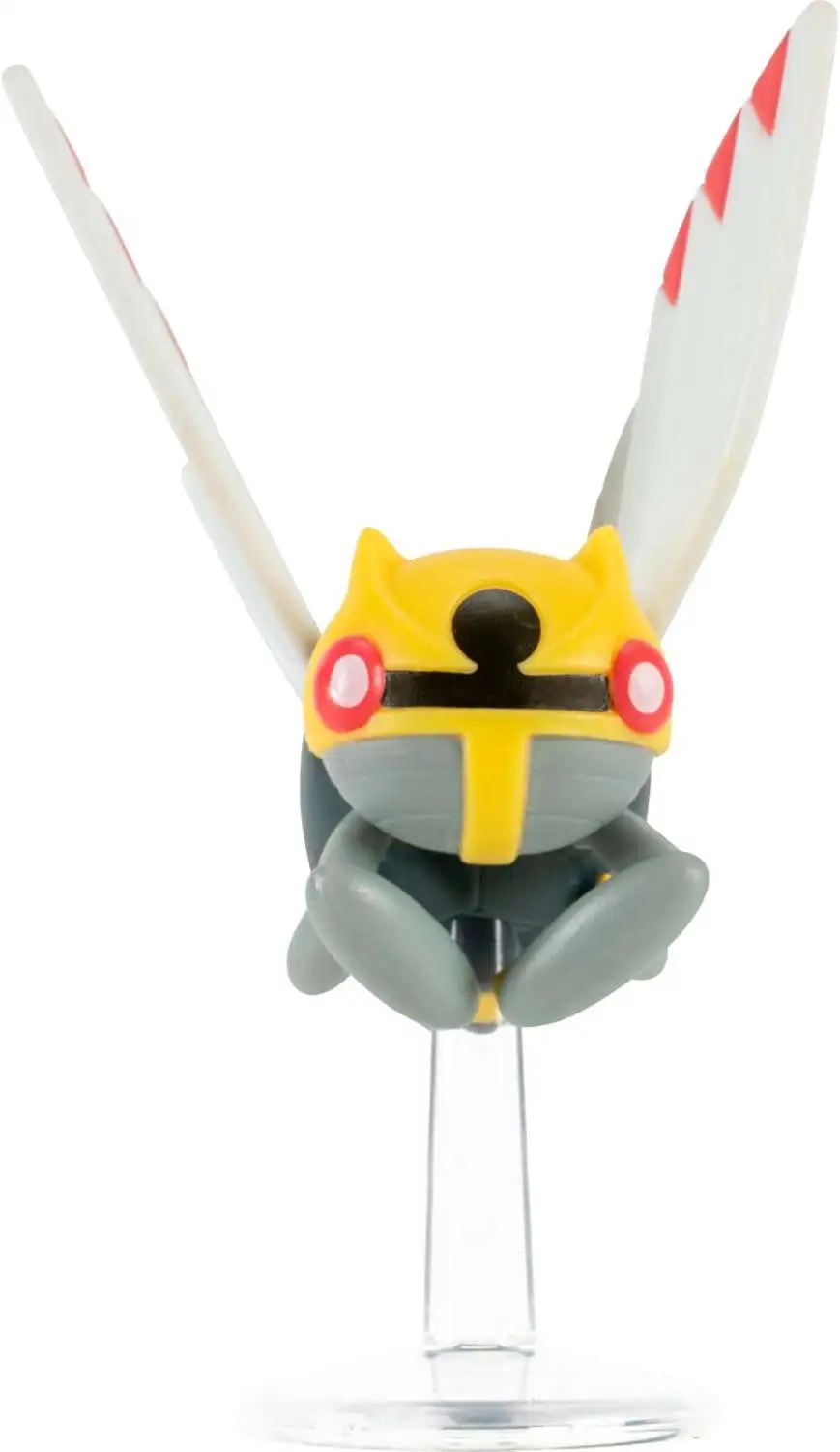 Sableye Axew Snivy Tepig Oshawott Pikachu 5cm Figurines Pokémon Combat - Lot De 6 : Sableye, Axew, Snivy, Tepig, Oshawott, Pikachu, 5cm Sableye Axew Snivy Pikachu