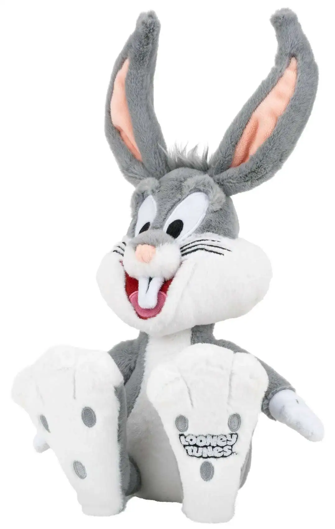 Looney tunes 　バックスバニー 　ぬいぐるみ　32cm ブライズ Looney tunes バックスバニー ぬいぐるみ 32cm ブライズ Looney tunes