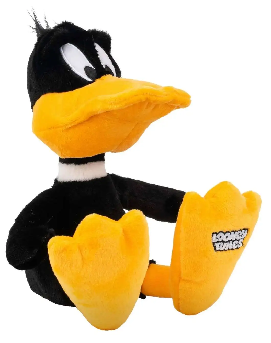 daffy Daffy Duck from 1001 Rabbit Tales — Chuck Jones Catalog 2025