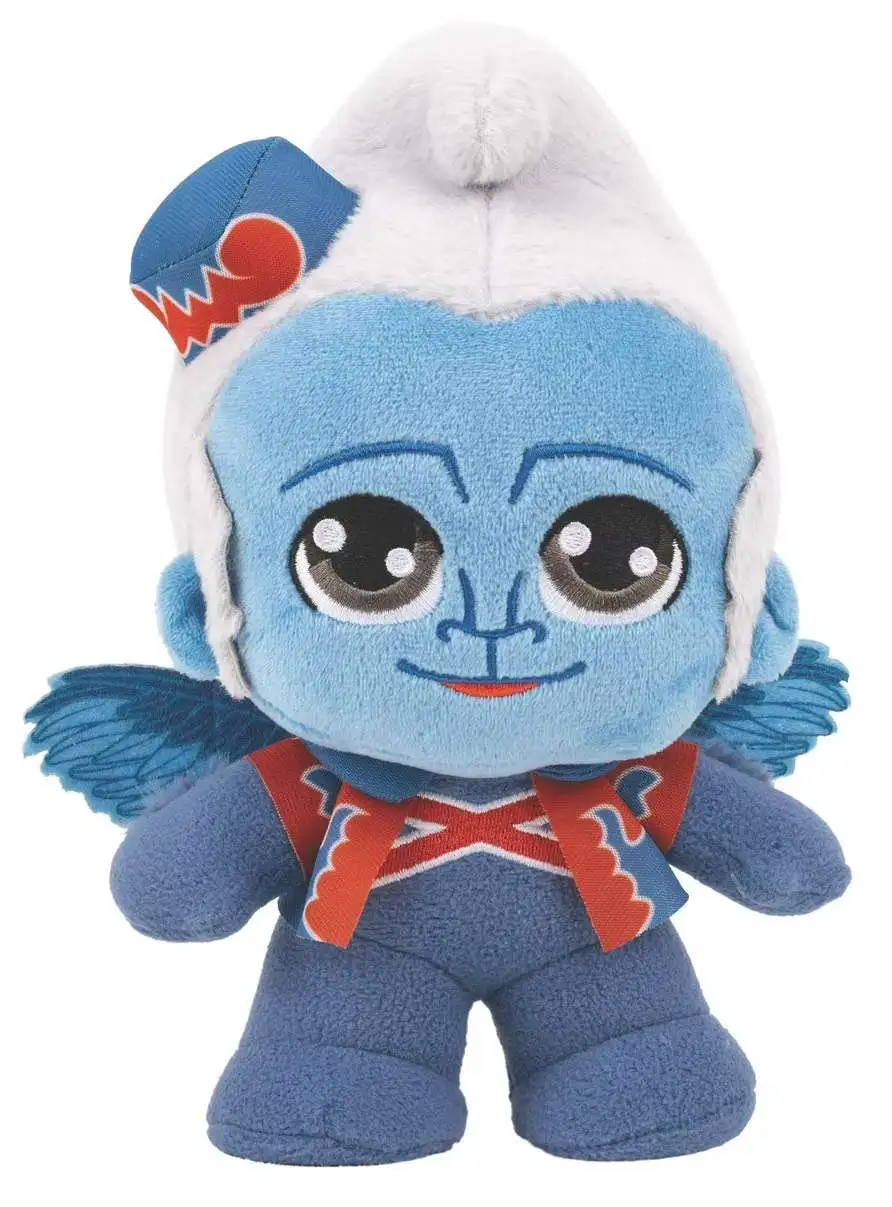 Wizard of Oz Winged Monkey 8-Inch Plush