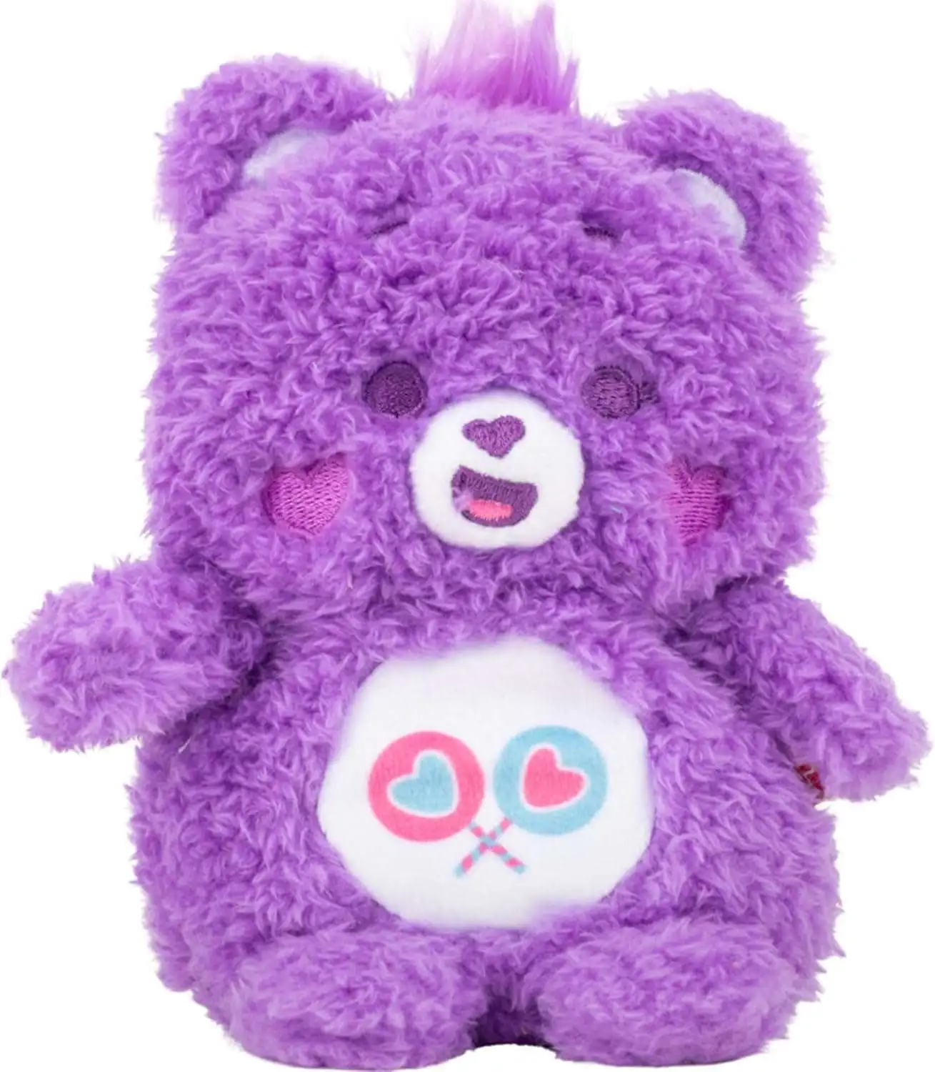 その他 Bears 16