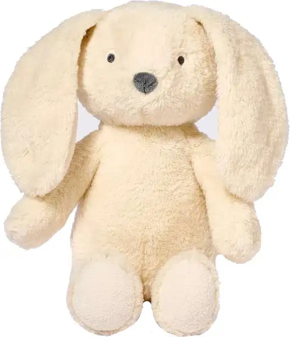 Cloud Island Bunny 8-Inch Plush