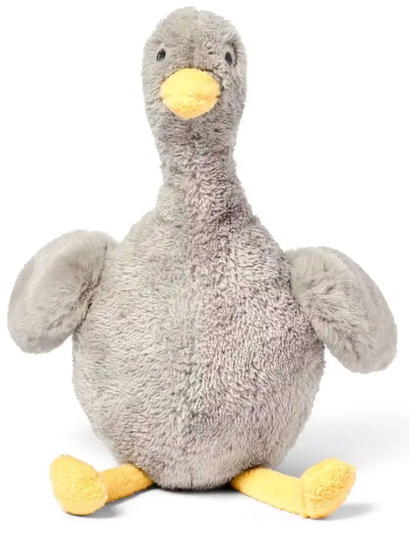 Cloud Island Goose Exclusive 12-Inch Plush