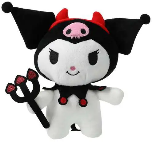 Sanrio® Holiday My Melody Plush 12in, Five Below