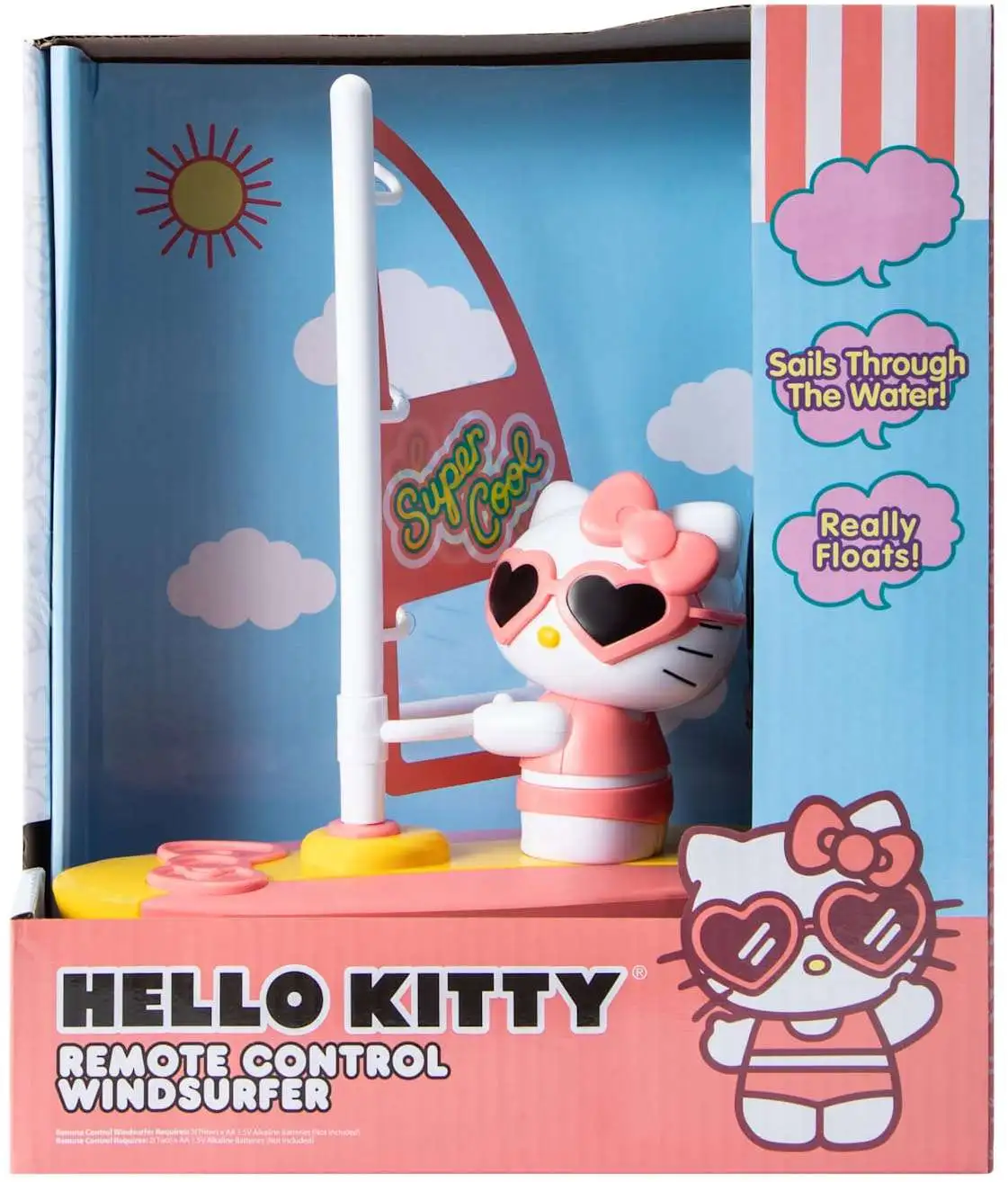 Rakutao　★ヴィンテージ★　Hello Kitty　ファニービートル Amazon.com: Funko Pop! Hello Kitty (with Balloons) Vinyl