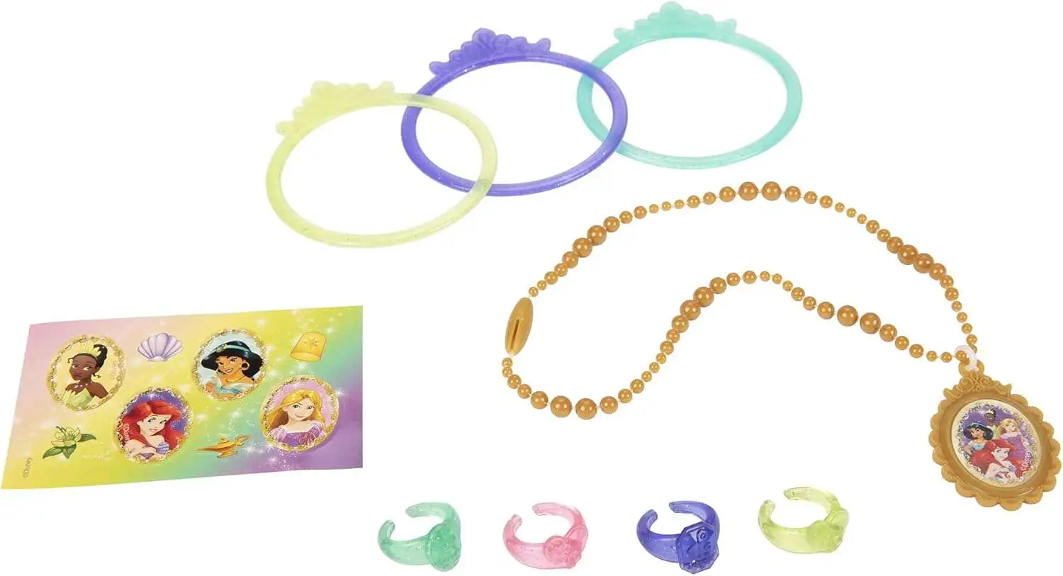 disney princess dress up trunk deluxe 21 piece Amazon.com: Disney Princess Dress Up Trunk Deluxe 21 Piece Officially  Licensed [Amazon Exclusive] : Toys & Games