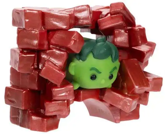 TSMU TSMU✨MARVEL✨ディズニーツムツム✨MysteryPack s-l400.jpg