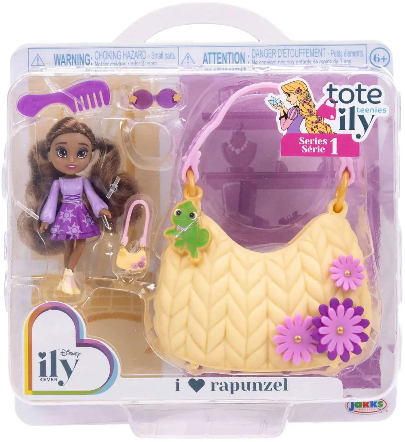 Disney - 美品♡2020年最新版　zippy and me 迪斯尼美语世界Zippy_哔哩哔哩_bilibili