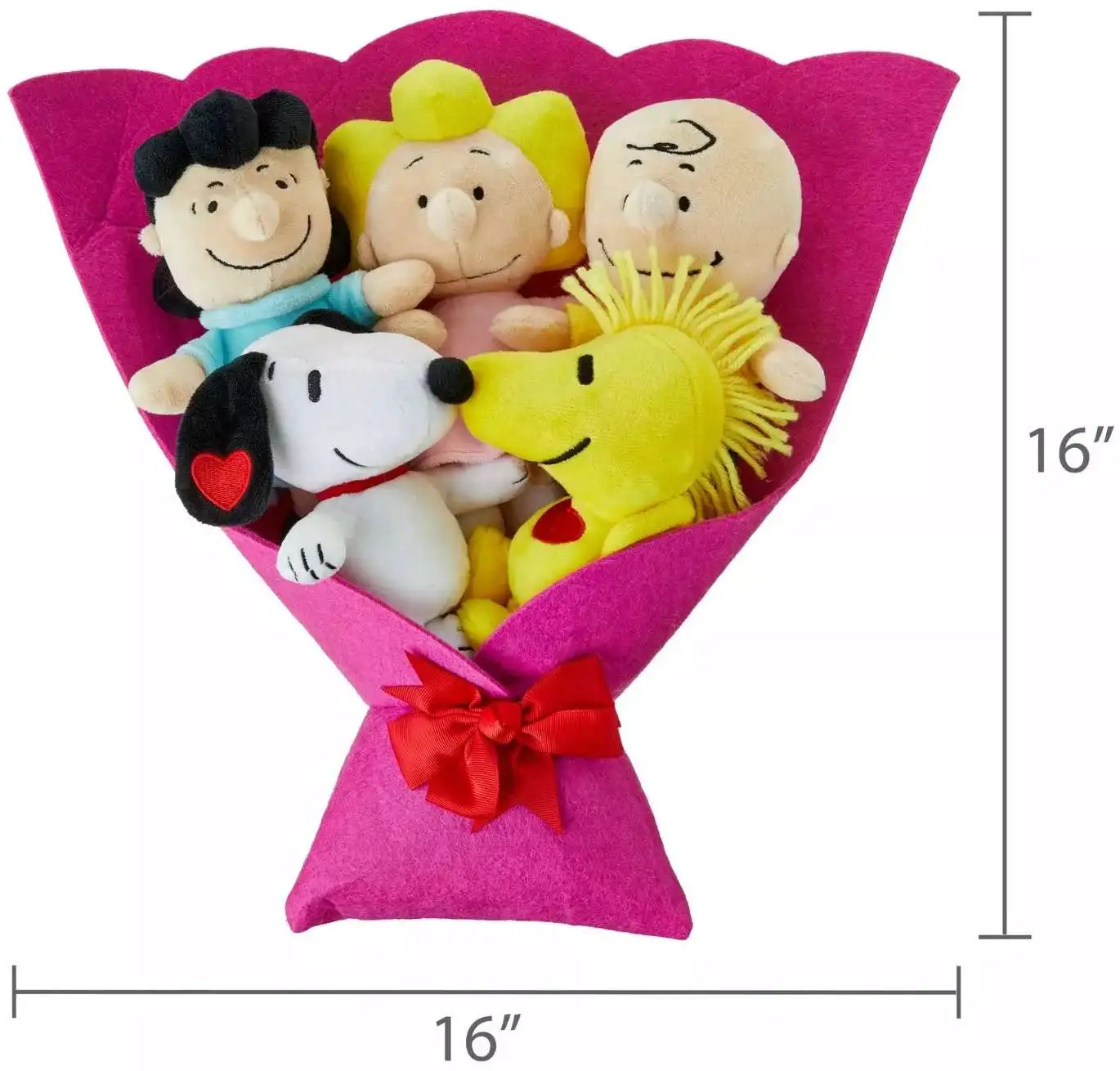 美品   ミニチュア PEANUTS 2025 Winter Fun With Snoopy #28, Peanuts, Miniature