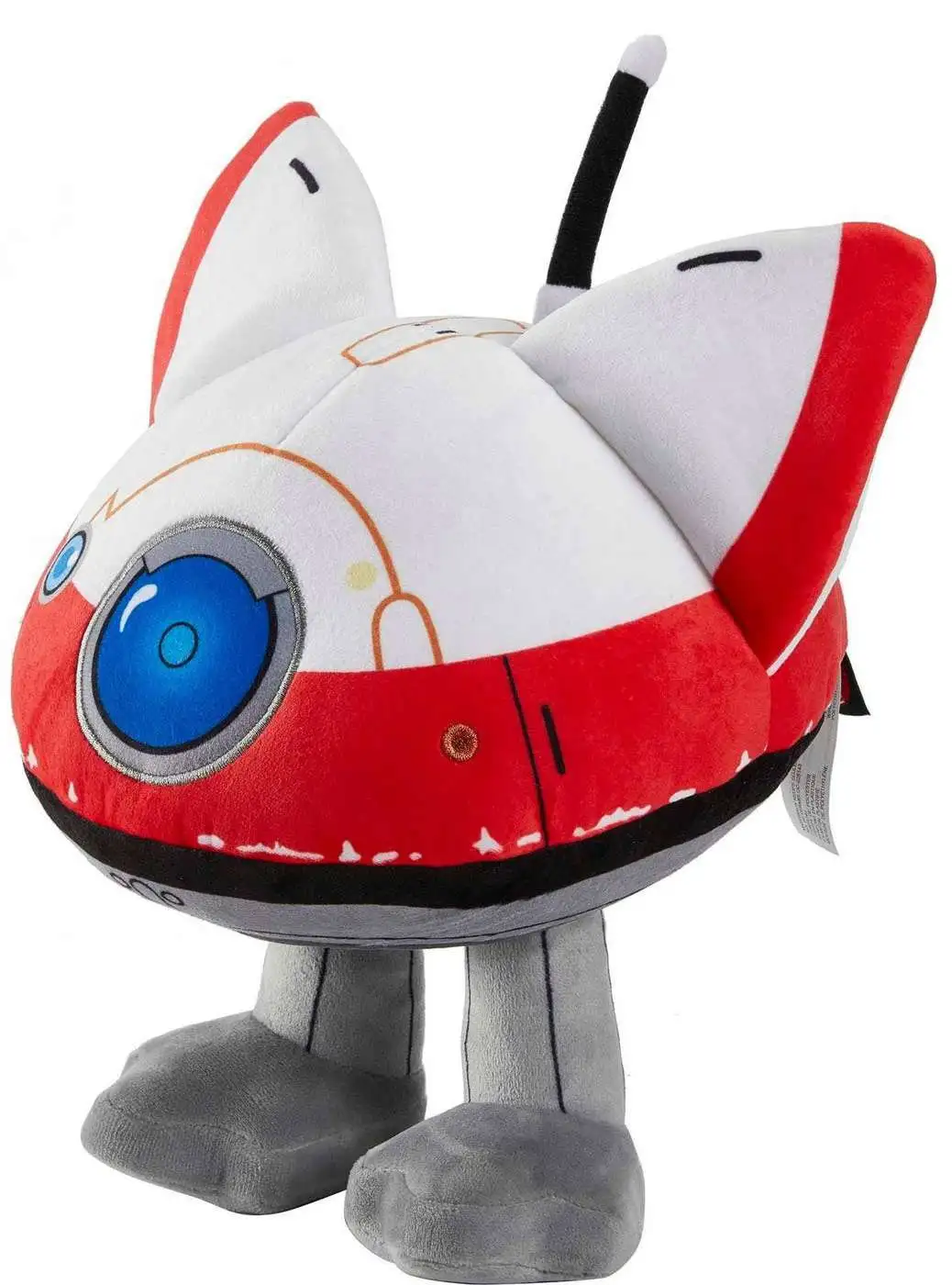 Star Wars Obi-Wan Kenobi LOLA (LO-LA59) 11-Inch Feature Plush