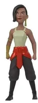 Disney Princess Moana Namaari [Loose]