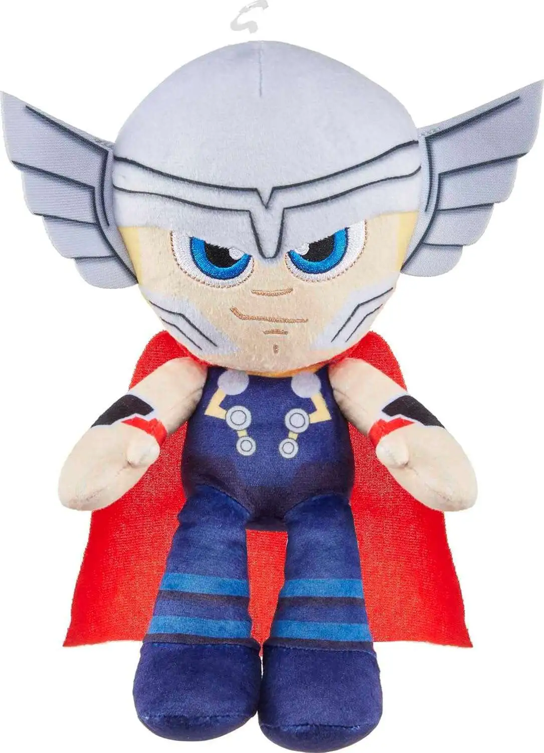 Marvel Thor 8-Inch Plush