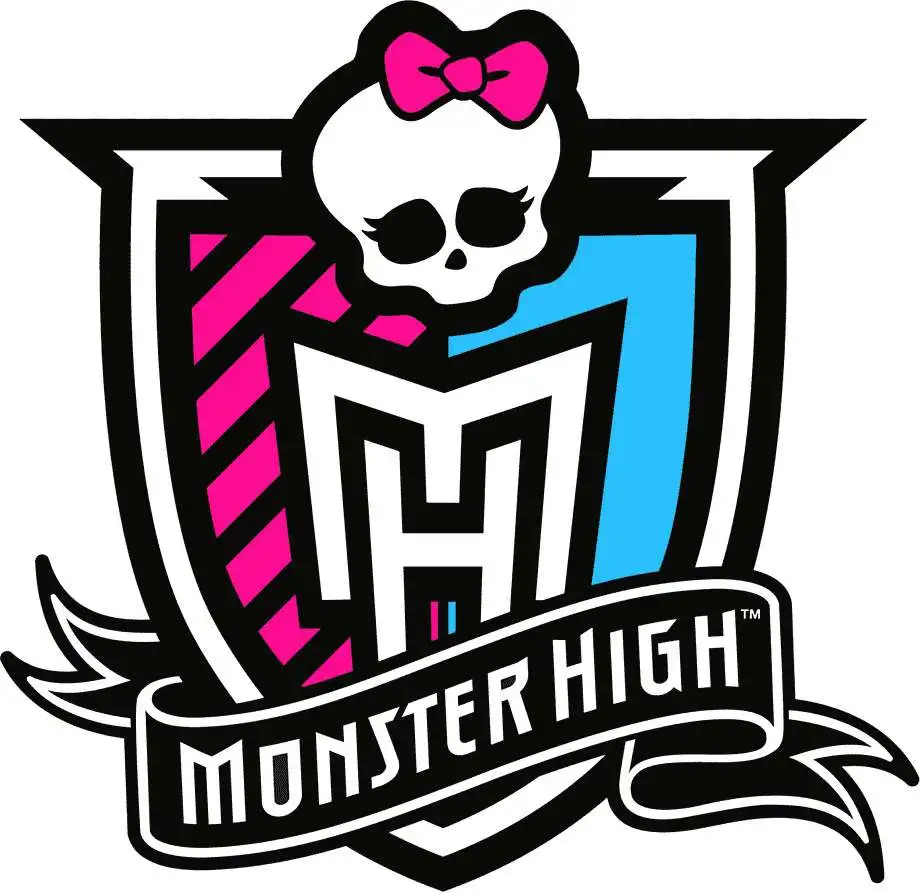 Monster High Amped Up Frankie Stein Doll