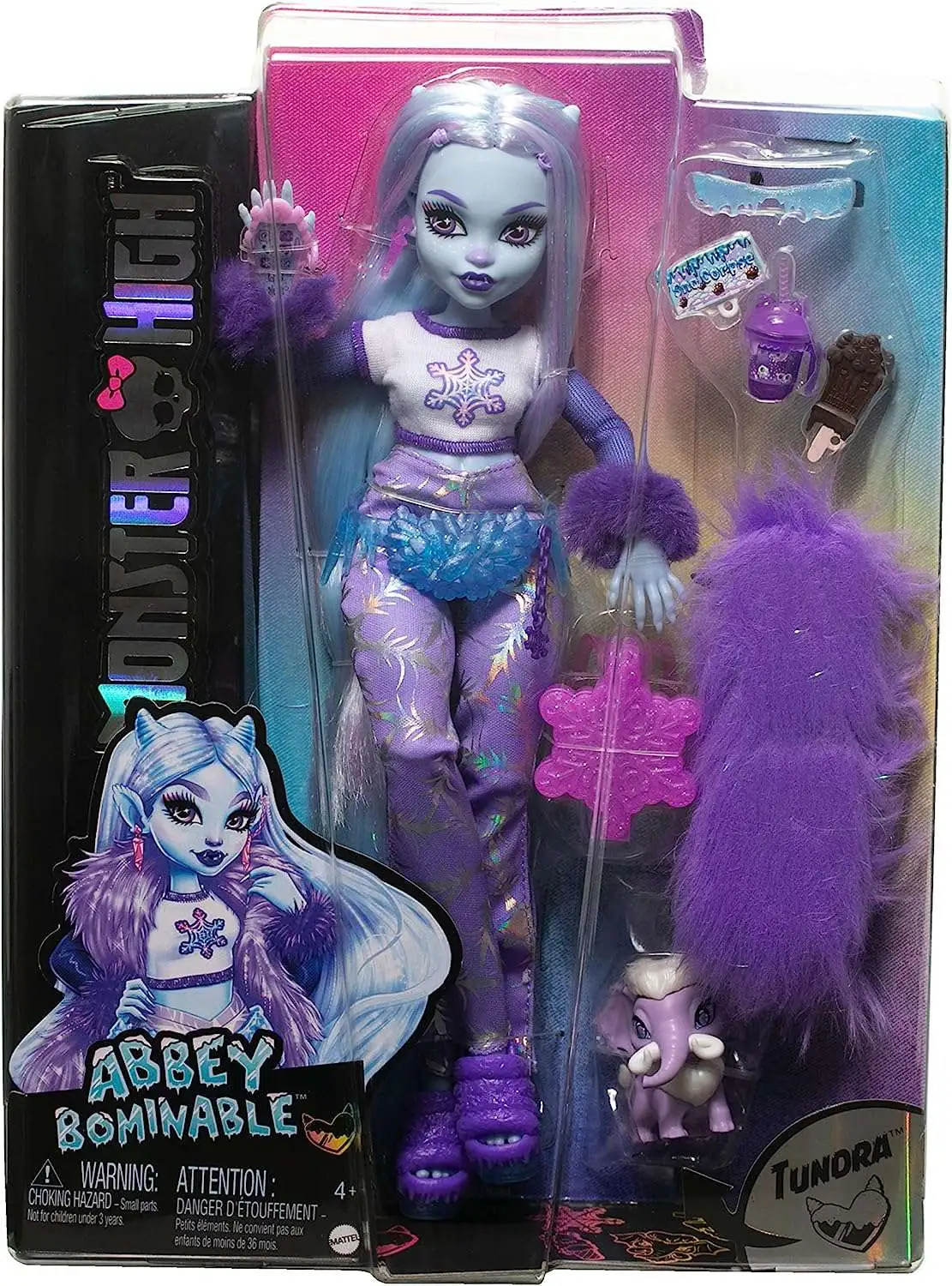 Melissa Gorgon  Monster high dolls, Monster high, Monster