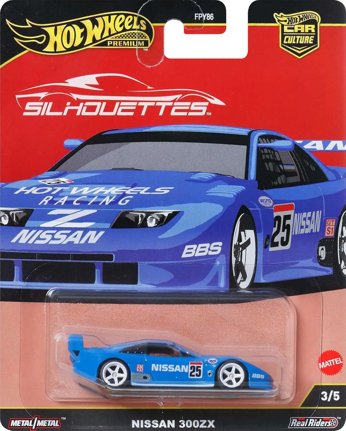 ミニカー hot wheels premium Amazon.com: Hot Wheels Car Culture Circuit Legends Vehicles