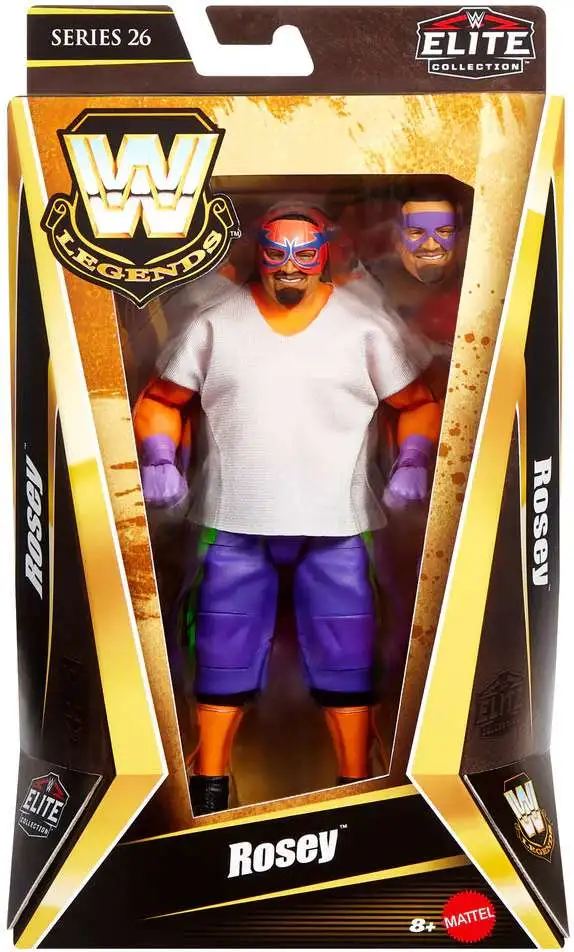 スポーツトイ・アクショントイ hspin envy serial number 3 Hspin Envy Yo-Yo Serial No. 3 Super Rare Limited Edition