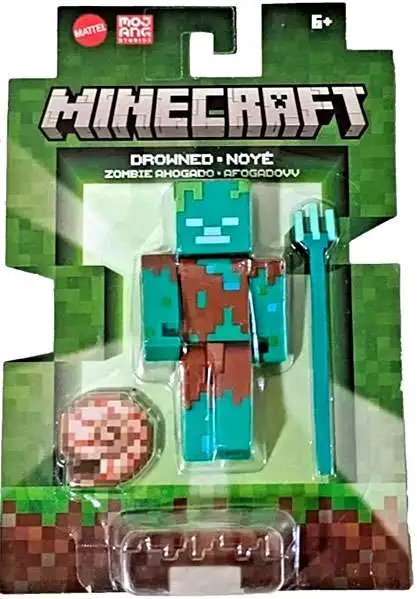 子供向け洋書】Minecraft Zombie 34巻セット