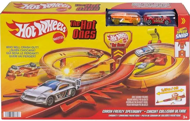 ぶんぶん　Hot Wheels ミニカーセット 4点 2024 Hot Wheels Car Culture Japan Historics 4 JH4 - 5 Card