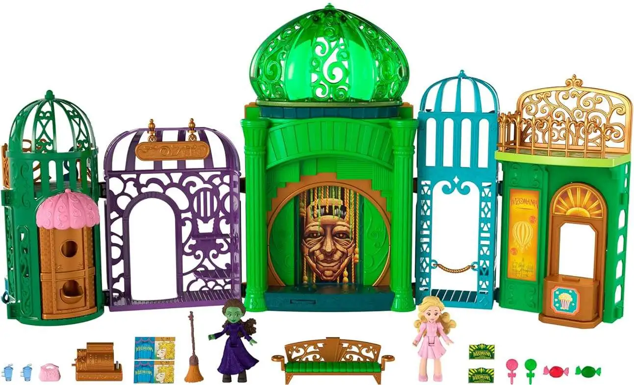 Emerald City［カセット］ $_12.JPG?set_id=880000500F