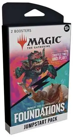 black regenerate cards mtg Regenerate in MTG