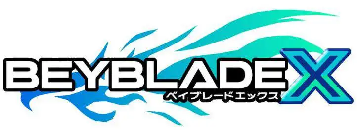 Beyblade X Vice Tiger 3-60U / Talon Ptera 3-80B Dual Pack Set (Pre-Order ships January)