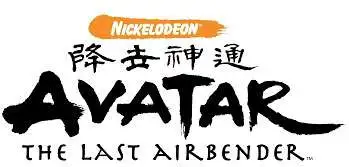 MtG Avatar the Last Airbender PLAY Booster Pack [15 Cards]