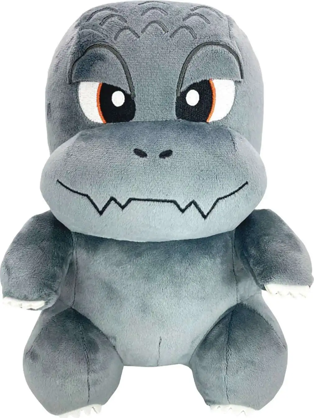 Godzilla 10-Inch Plush