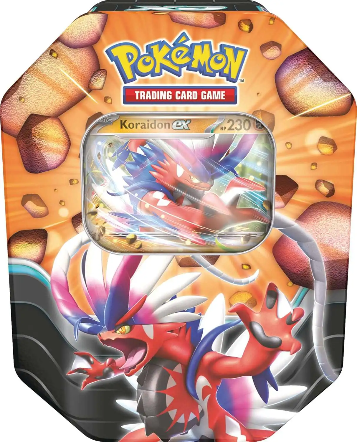 ポケカ　legendセット Pokémon Trading Card Game: Slashing Legends – Crave Collectibles