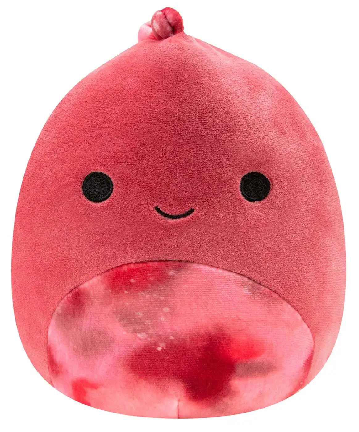 Squishmallows Poleena the Dinosaur 8-Inch Plush