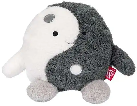 BumBumz RetroBumz Josh 5-Inch Bean Plush