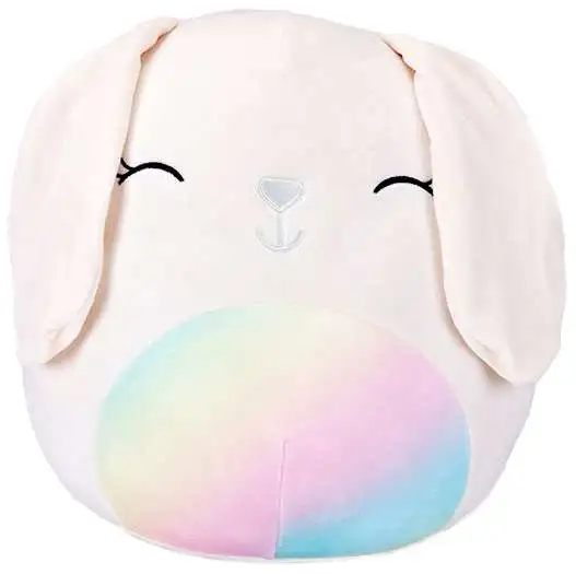 Squishmallows Robyne the Bunny 8-Inch Plush [Easter]