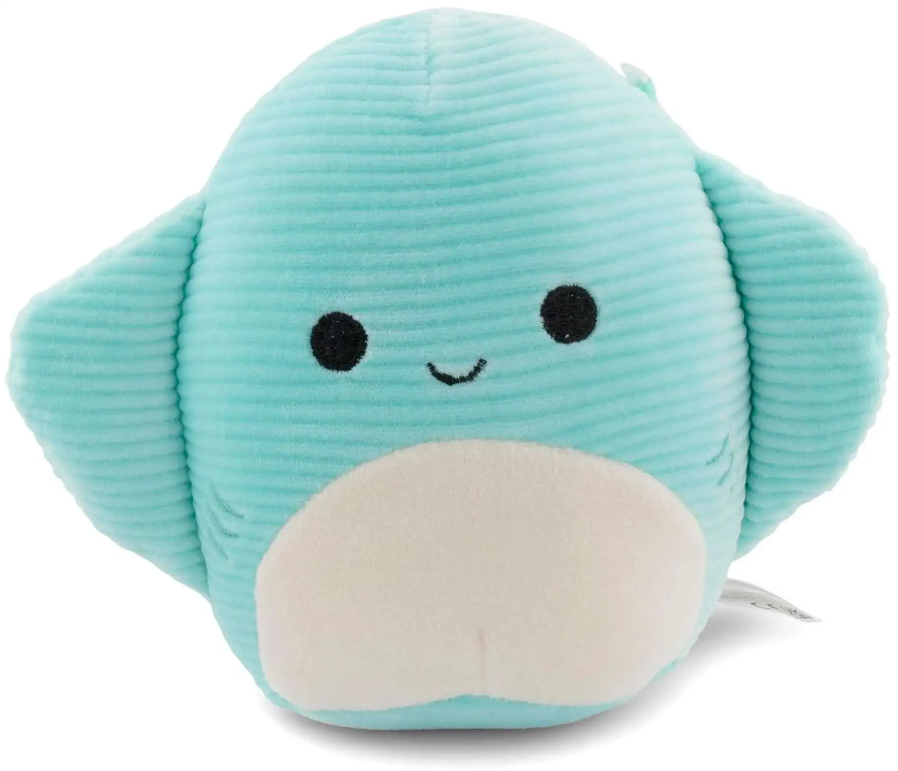 Squishmallows Squisharoys Maggie 9-Inch Plush