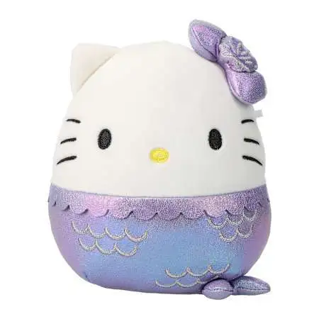 Hello Kitty 20” Squishmallow (Bundle hotsell of 7)