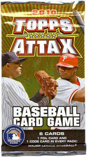 Classic Major League Baseball  Board Game  BoardGameGeek