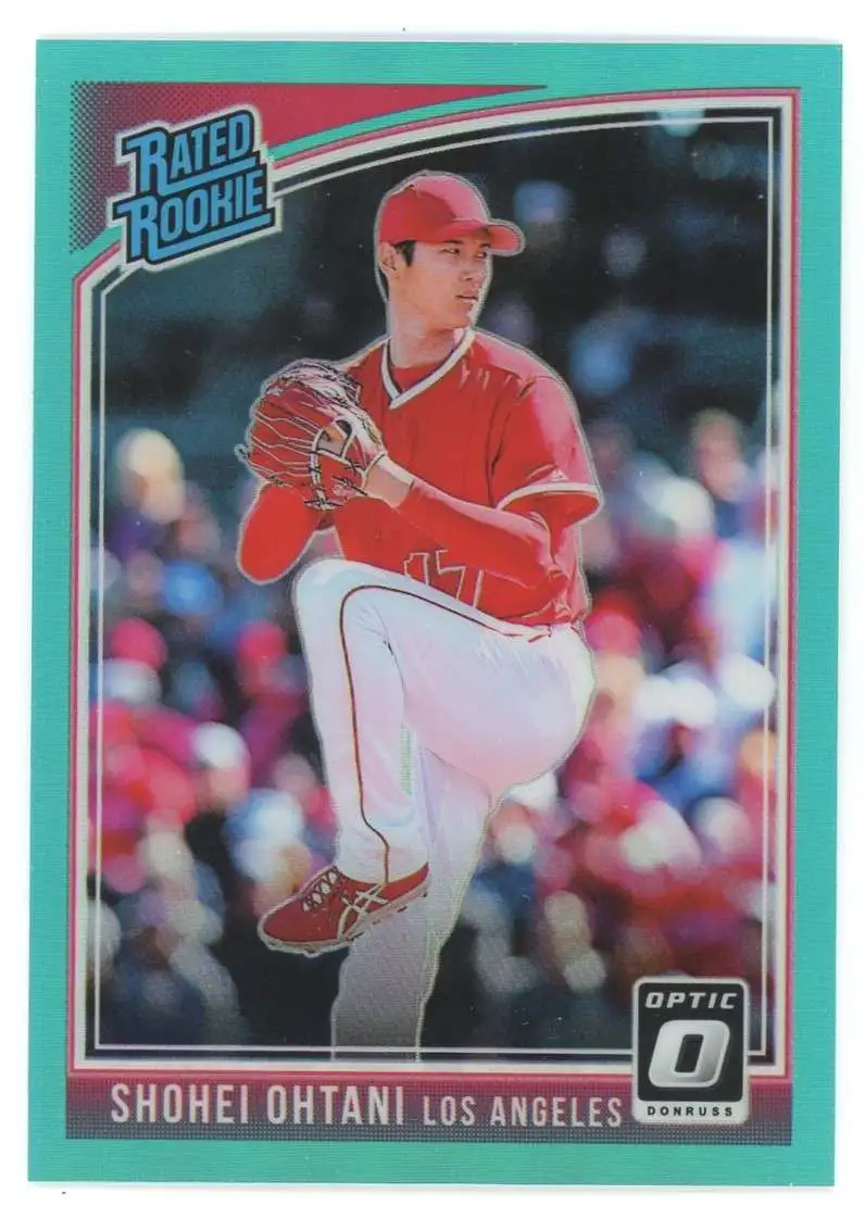 130 Baseball Rookie good Cards