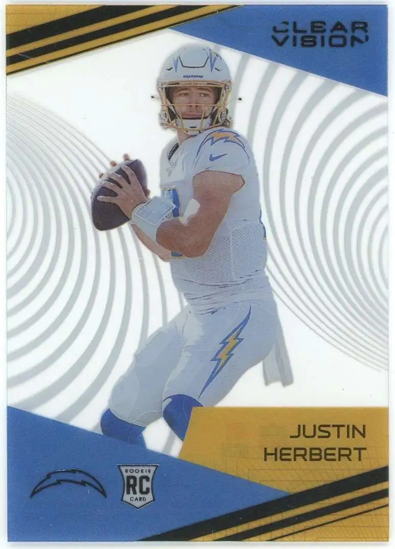 NFL 2021 Panini Illusions Justin Fields Trading Card MY-4 Rookie, Mystique  - ToyWiz