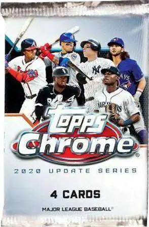 MLB Topps 2022 HOLIDAY Baseball Trading Card MEGA Box Pack 10 Cards - ToyWiz