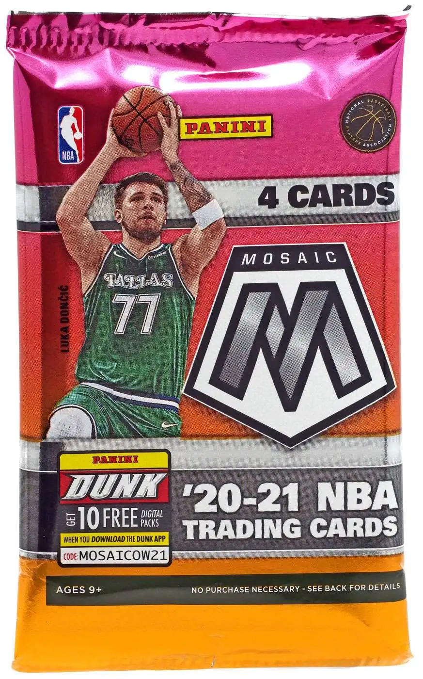 Doncic 77, Black Sticker for Sale by Time-is-Money