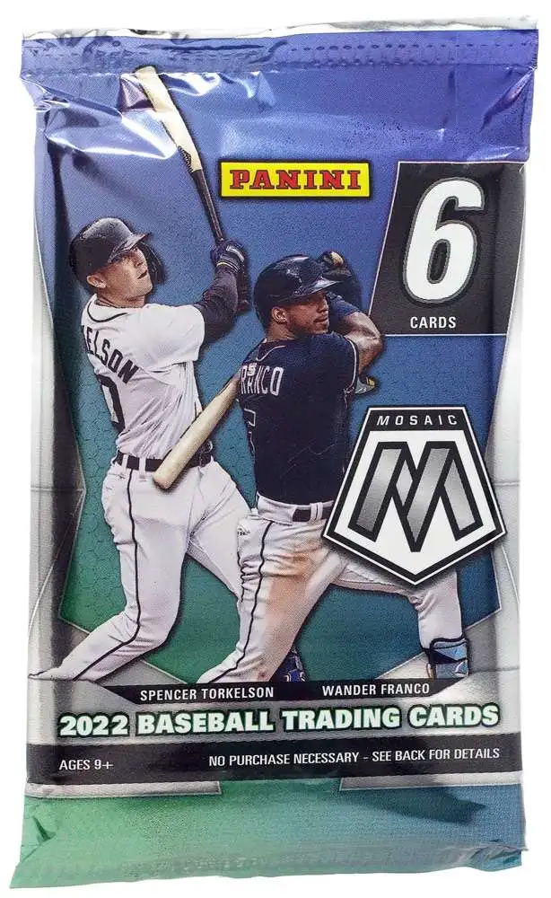 San Diego Padres 2022 Topps Factory Sealed 17 Card Team Set