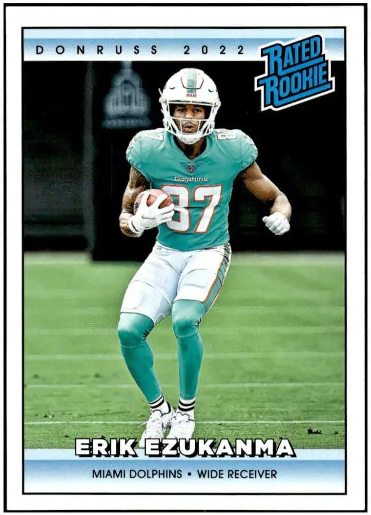 NFL 2021 Instant Football Spotlight Rookies Single Card JaMarr Chase 5  Rookie Card - ToyWiz