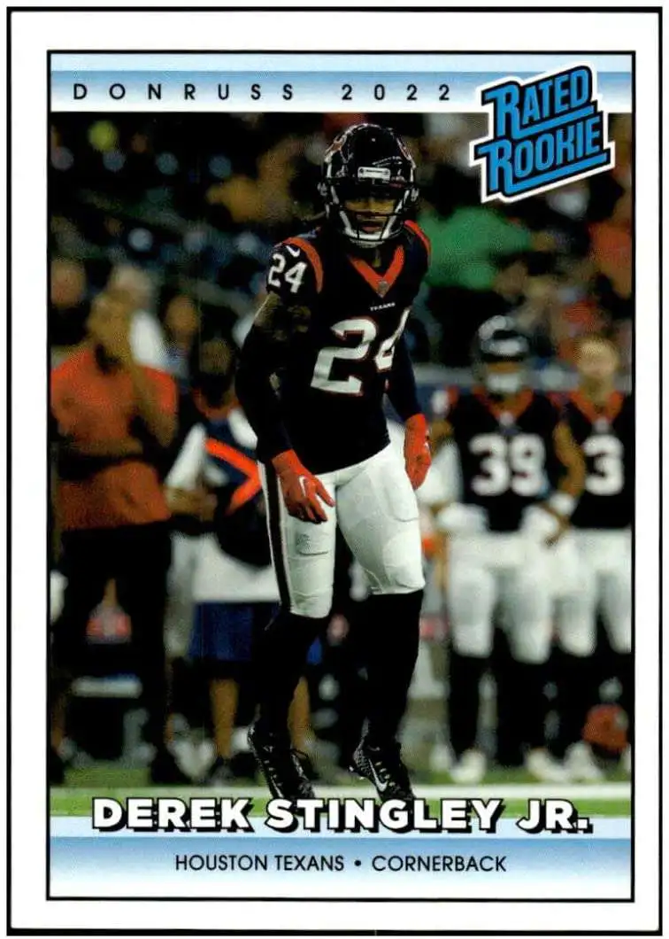 NFL Houston Texans 2022 Instant RPS First Look Football 1 of 942 John  Metchie III FL16 [Rookie Card]