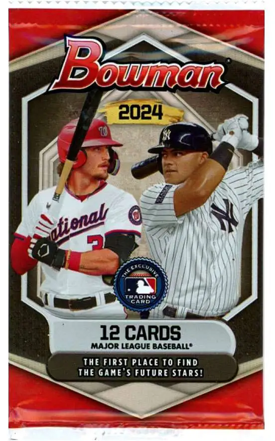 MLB Blaster outlet Bundle