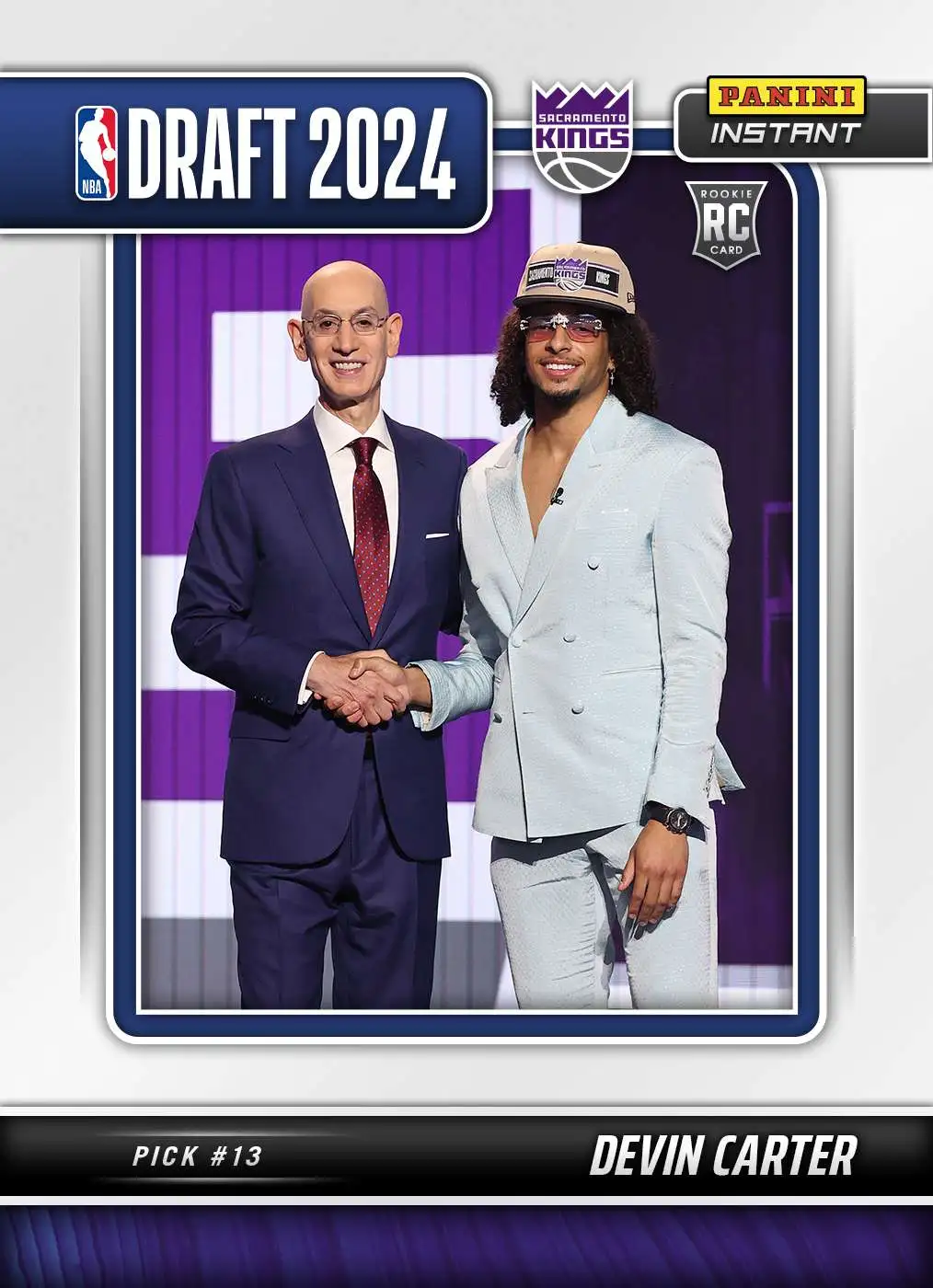2024 Nba Draft Stream Free Online Draft Order Nba Draft Lottery