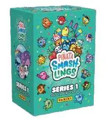 Pinata Smashlings 2024 Trading Card BLASTER Box