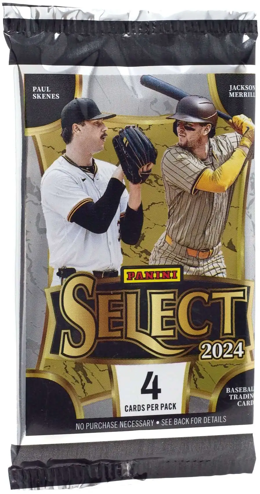 rare 2024 baseball cards Amazon.com: Raichu 026/165 - Pikachu- Pokemon 151 main image 0
