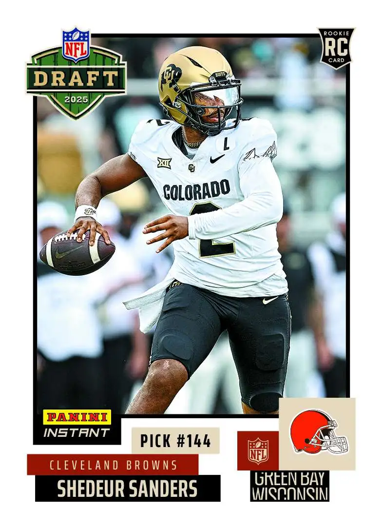 Nfl Draft Cleveland Browns Uniform Schedule 2021 NFL Cleveland