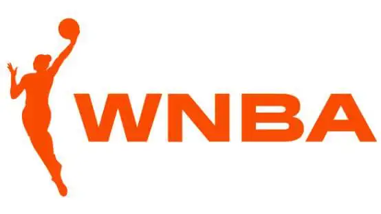 WNBA Panini 2025 Prizm Basketball Trading Card MEGA Box [6 Packs] (Pre-Order ships January)