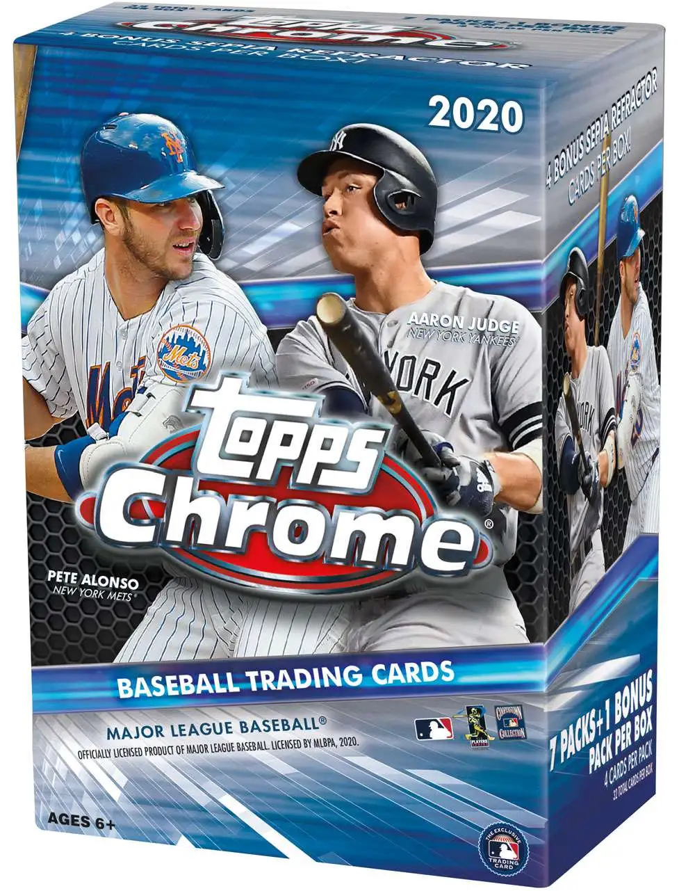 Choose your card to complete your set 2017 Topps Chrome Prism Refractors s 