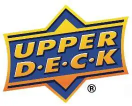 NHL Upper Deck 2021-22 ICE Hockey Trading Card BLASTER Pack [5 Cards]